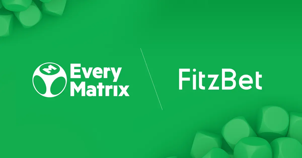 everymatrix-fitzbet-logos-partnership