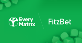 everymatrix-fitzbet-logos-partnership