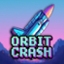 Orbit Crash