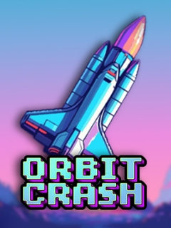Orbit Crash