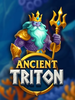 Ancient Triton