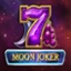 Moon Joker