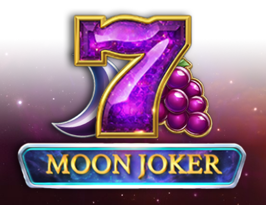 Moon Joker