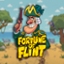Fortune of Flint