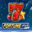 Fortune Five Xmas