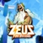 Zeus Ze Zecond