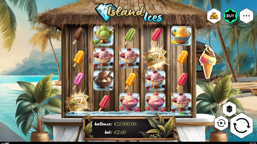 Island Ices.jpg