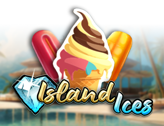 Island Ices