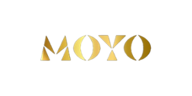 Moyobet Casino Logo