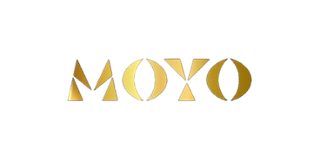 Moyobet Casino logo
