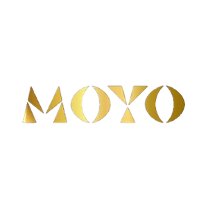 Moyobet Casino Logo