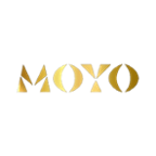 Moyobet Casino Logo