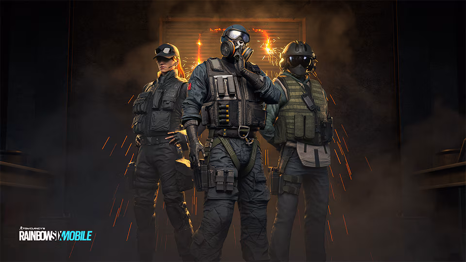 rainbow-six-mobile