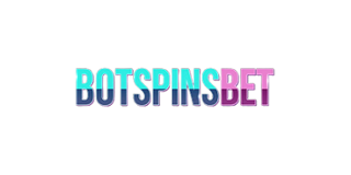 Botspinsbet Casino logo