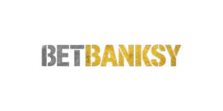 BetBanksy Casino Logo