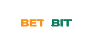 BET2BIT Casino Logo