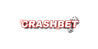 CrashBet Casino logo