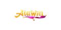 Alawin Casino