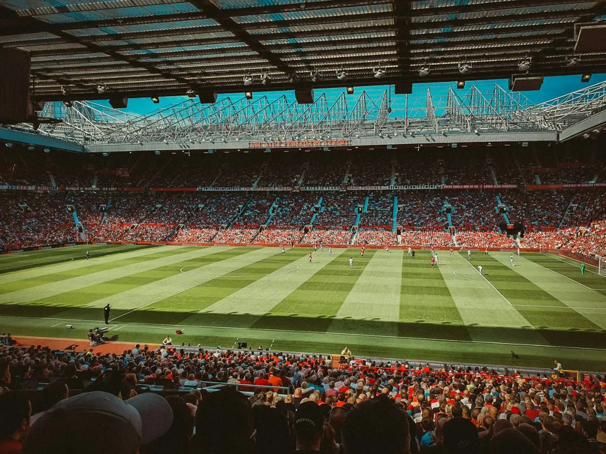 Premier League