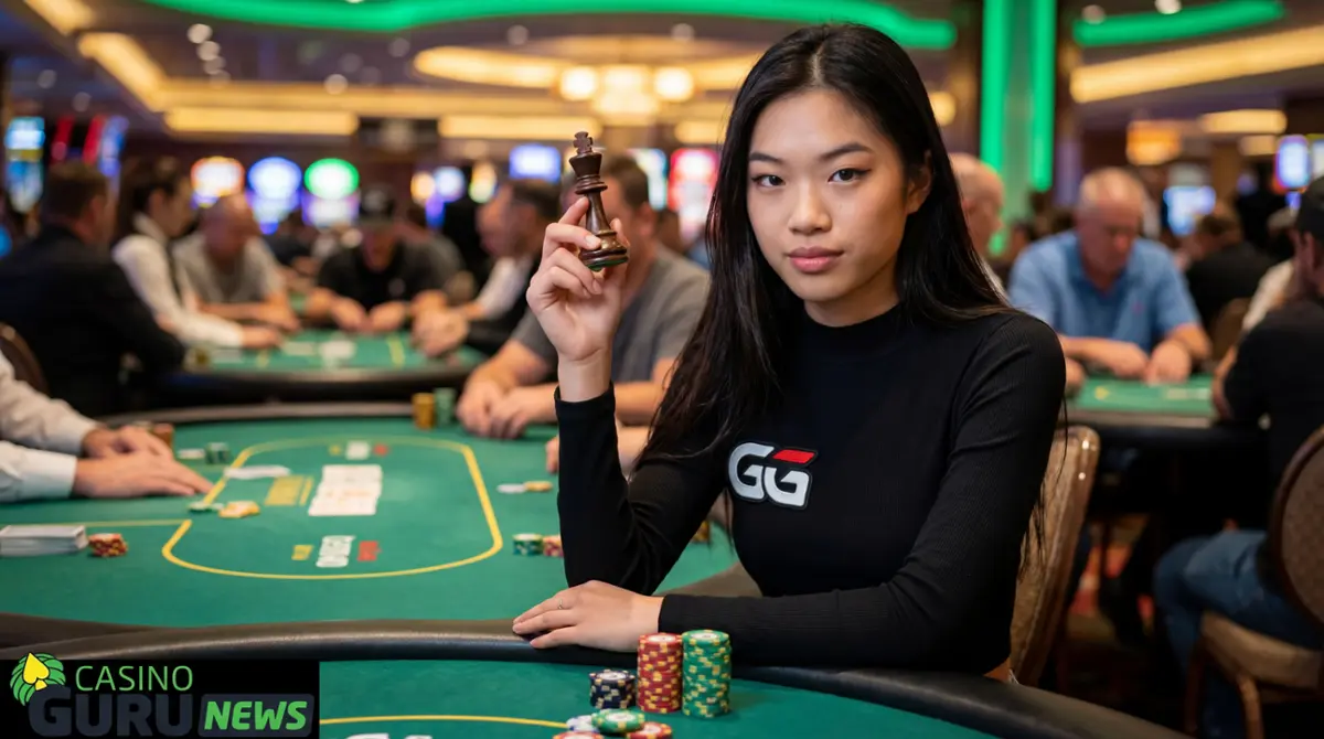 nemo-zhou-casino-guru-news