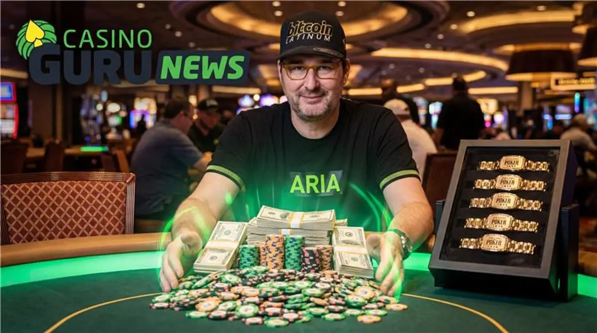 phil-hellmuth-casino-guru-news