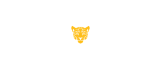 Jaguarino Casino logo