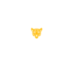 Jaguarino Casino Logo