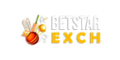 Betstarexchange Casino