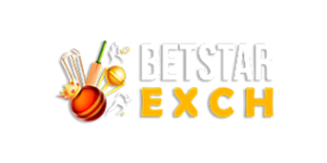 Betstarexchange Casino Logo