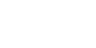 Логотип BetWarrior Casino Review