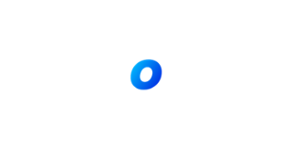 Winowin Casino logo