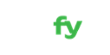 Mascotfy Casino