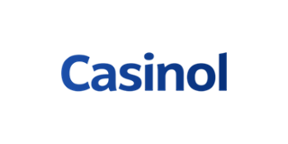 Casinol casino logo