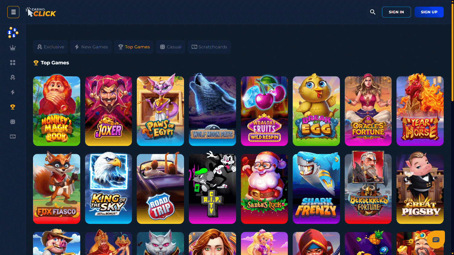 game online casino game online casino