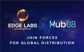 edgelabs-hub88-logos-partnership