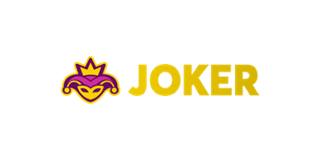 JuegoJoker Casino Logo