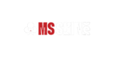MsSpins Casino