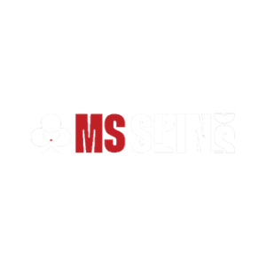 MsSpins Casino Logo