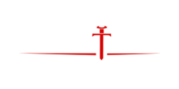 KnightSlots Casino Logo