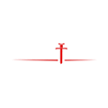 KnightSlots Casino Logo