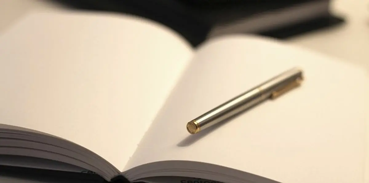 notepad-and-pen