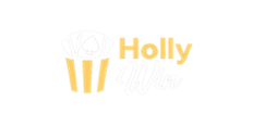 HollyWin Casino