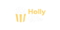 HollyWin Casino
