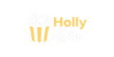 HollyWin Casino