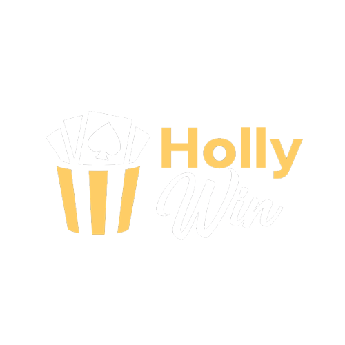 Hollywin Casino: Auszahlungsdauer bei Online Spielbanken verstehen