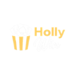 HollyWin Casino Logo