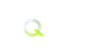 Qzino Casino