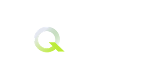 Qzino Casino logo