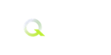 Qzino Casino