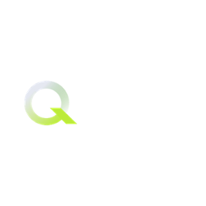 Qzino Casino Logo
